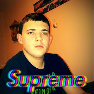 Meet your Posher, Case